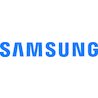 Samsung S32FG506EU 32 inch QHD-monitor voor €196,50 bij Micro-mail