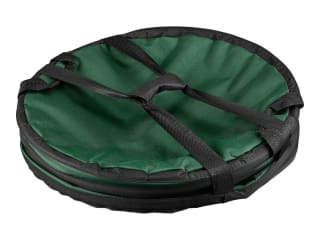 PARKSIDE Pop-Up Garden Waste Bag for £3.99 at Lidl