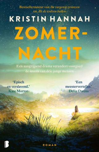 2+1 op Nederlandse boeken bij Bol