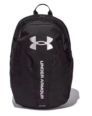 Under Armour mochila por 15€