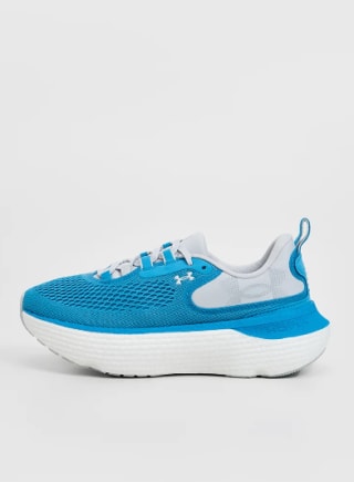 Zapatillas para Mujer Under Armour INFINITE ELITE 2 por 46€