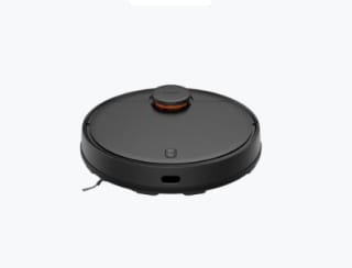 Aspirateur robot Xiaomi Vacuum T12 à 129,99€