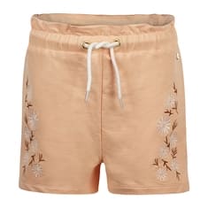 Tot 70% korting op Koko Noko kleding bij Kixx