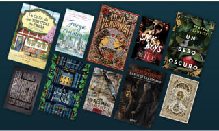 Kindle Unlimited 3 meses GRATIS por ser cliente Prime de Amazon