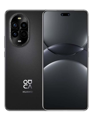 HUAWEI Nova 13 Pro OLED 12GB + 512GB por $5,099 en Liverpool