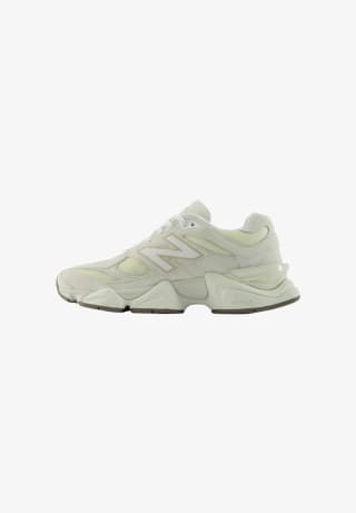 New Balance U9060 UNISEX - Sneakers laag voor €113,95 bij Zalando