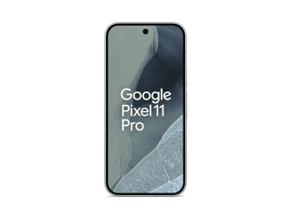Google Pixel 11 Pro, 256GB, 12GB RAM por 839.05 en todos los colores