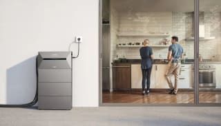 Anker SOLIX Solarbank Max AC voor €1.999 bij TechPunt