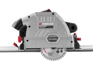 PARKSIDE PERFORMANCE PPTSA 20-Li C3 scie plongeante 20 V à 89€ chez Lidl