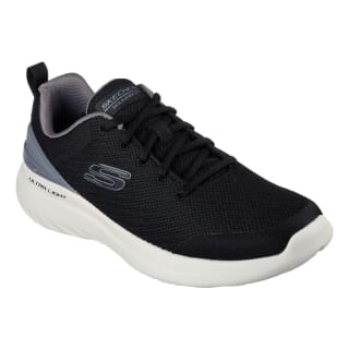 Zapatillas Skechers desde 32.99€ en Privalia