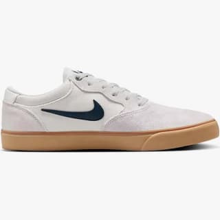 Nike SB Chron 2 por 32€