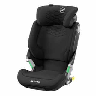Maxi-Cosi Kore Pro i-Size autostoeltje voor €149,99 bij Kruidvat