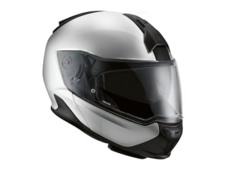 Casque Moto BMW System 7 EVO pour 365€ chez Europe Moto