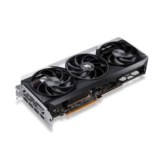Acer Nitro Carte Graphique Radeon RX 9070 XT OC 16G0 pour 869,90€