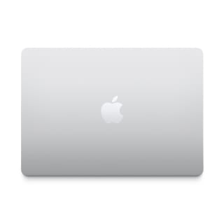 MacBook Air M5 16GB 512GB por $25,199 en Office Depot