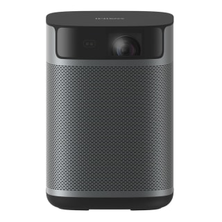 XGIMI MoGo 2 Pro GTV por 299€ en El Corte Inglés