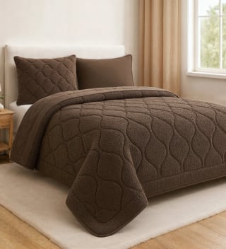 1+1 gratis op dekbedden zonder overtrek bij Dekbed-Discounter