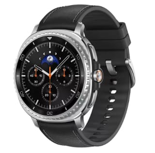 Montre connectée SAMSUNG Galaxy Watch8 Classic Noir BT à 529,99€