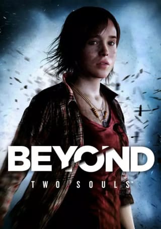 Jeu Beyond: Two Souls au prix de 1,57€