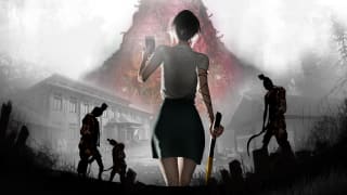 DreadOut PlayStation por 9.99€.