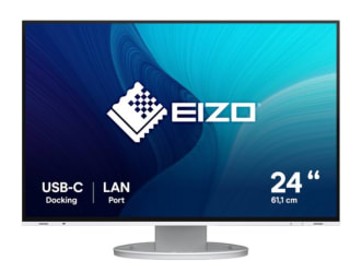 Eizo EV2495-WT TV voor €319
