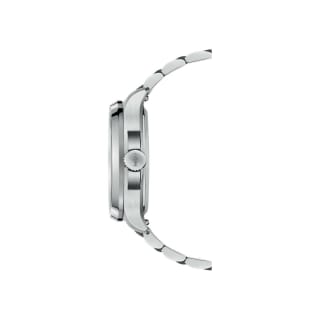 Montre Mido Multifort TV Big Date M049.526.11.091.00 pour 960€