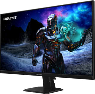 Gigabyte GS27Q X 27" QHD 240Hz IPS gamingmonitor voor €174,90 bij Megekko