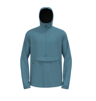 Anorak para Hombre Odlo Windproof Zeroweight Pro por 69.99€