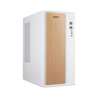 PC gamingAcer Aspir, Intel Core i5-13420H, 16GB RAM, 512GB SSD, GeForce RTX 5060