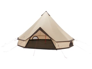Tente Indiana 10 personnes pour 314,99€