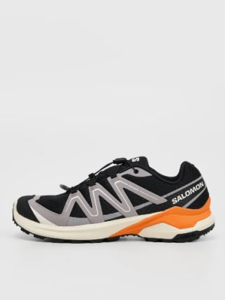 Zapatillas de trail running para hombre EXAMOTION GTX SALOMON por 51€