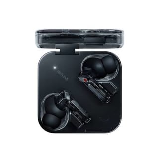 Nothing Ear 3 Auriculares TWS LDAC ANC por 88,00€