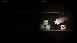 Gratis Videojuego Spooky Cats en Fanatical