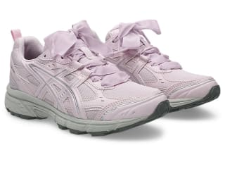 Zapatillas ASICS GEL-NUNOBIKI por tan solo 50,40€