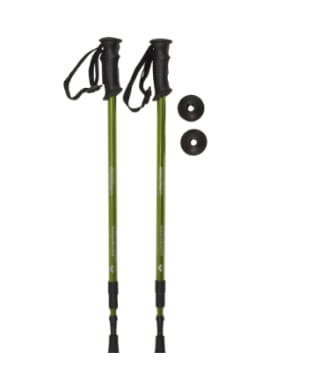 Columbus Bastones TK1 por 12.99€