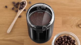Bosch TSM6A013B koffiemolen voor €16,99 bij Bol