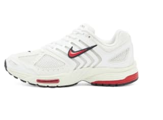 Baskets Nike W AIR PEG 2K5 Sneaker à 48€