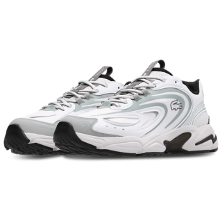 Lacoste Storm 2K Tech (heren) voor €55 bij Foot Locker