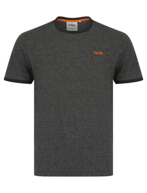 Men's T-Shirts from £6.99 with Code at Tokyo Laundry