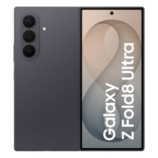 Samsung Galaxy Z Fold8 Ultra 1 TB voor €2.248,99 bij NBB