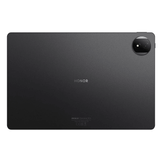 HONOR MagicPad2 12.3 inch 12GB+256GB for £299.99 at Honor