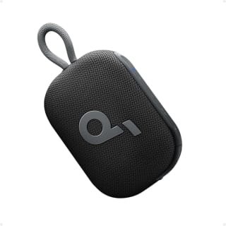 Anker Soundcore Select 4 Go Ultra Portable BT Speaker for £16.99
