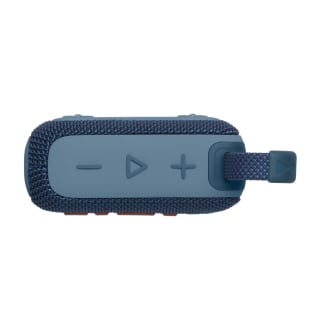 JBL Go 4 enceinte Bluetooth portable pour 24,99€ chez Carrefour