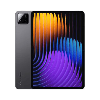 Xiaomi Pad 7 8+128GB por 215,05€