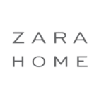 Tot 40% korting tijdens de Zara home sale