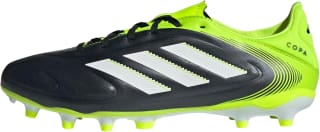 ADIDAS Voetbalschoen 'Copa Pure 3 League' voor €25,50 bij Amazon