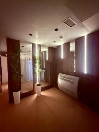 2 noches en Hotel La Traina Cantabria por 45€ en Buscounchollo