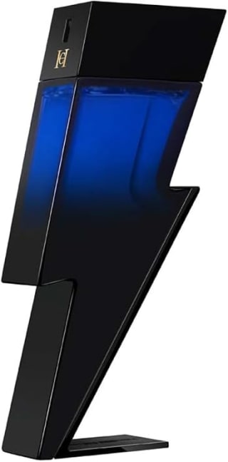 Bad Boy Cobalt Elixir by Carolina Herrera for Men 3.4 oz EDP por $1,472.51 en Amazon