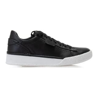 Clarks Craft Cup Zapatillas Mujer por 30,99€