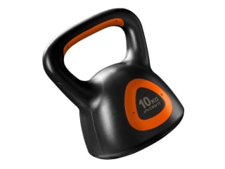 CRIVIT Planche à pompes pour 8,99€